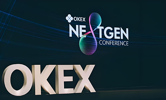 (欧交易平台网)交易所交易界面